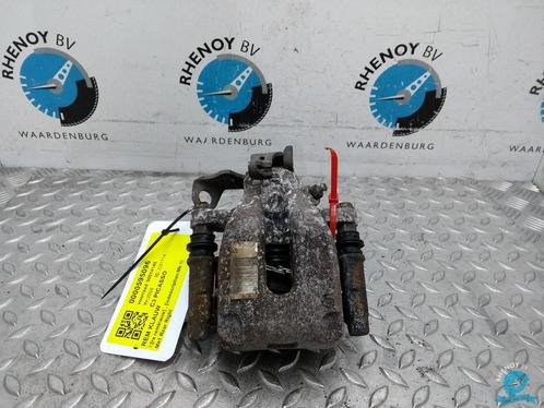 CITROEN C3 PICASSO 1.4 VTI EXCLUSIVE [CALIPER] 2009, Auto-onderdelen, Overige Auto-onderdelen, Gebruikt, ARN erkend, Stiba lid