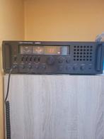 Radioamateur, Enlèvement, Comme neuf