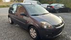 Ford fiesta 2008 essence, Auto's, Particulier, Fiësta, Te koop, Benzine