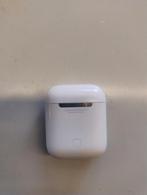 Apple Airpods 2, Telecommunicatie, Mobiele telefoons | Oordopjes, Ophalen of Verzenden, Gebruikt