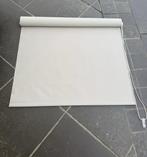 7x Verduisterende rolgordijnen – 90 x 210 cm, Ophalen, Gebruikt