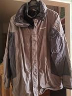 Winterjas heren merk Spayway, Ophalen of Verzenden, Gedragen, Maat 48/50 (M), Grijs