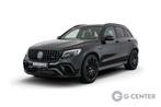 Brabus Mercedes-Benz GLC-Klasse X253 AMG GLC 63 Diverse Tuni, Ophalen, -, Nieuw, BOVAG lid