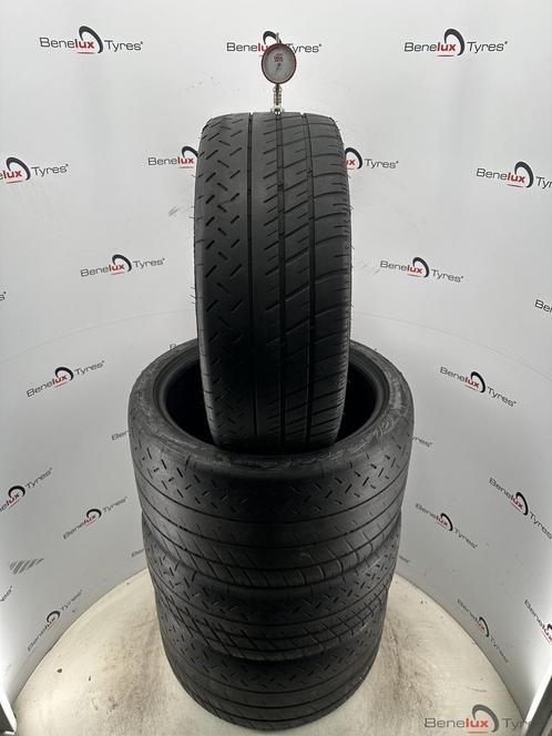 Michelin Sport Cup 225/40ZR18 285/30ZR18 225/40R18 285/30R18, Auto-onderdelen, Banden en Velgen, Band(en), Zomerbanden, 18 inch