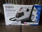 Nieuwe stoomreiniger., Doe-het-zelf en Bouw, Reinigingsmachines, Ophalen, Nieuw
