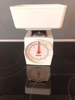 Balance, Electroménager, Enlèvement, Balance de cuisine