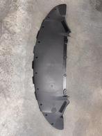Beschermplaat OEM 1084174-00-D Tesla Model 3 2019-2023, Ophalen of Verzenden, Herkomst onderdeel bekend, Nieuw, Overige automerken