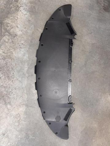 Beschermplaat OEM 1084174-00-D Tesla Model 3 2019-2023 beschikbaar voor biedingen