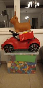 Duplo, Ophalen, Gebruikt, Duplo