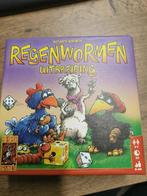 Bordspellen, Ophalen, Zo goed als nieuw, 999 Games