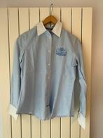 Hemd-Blouse Dames Brax, Kleding | Dames, Brax, Wit, Ophalen of Verzenden, Zo goed als nieuw