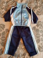Baby training 12M, Kinderen en Baby's, Babykleding | Overige, Ophalen of Verzenden, Gebruikt, Jongetje