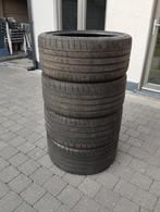Michelin pilot super sport 19 duim breedset banden, Ophalen, Band(en)
