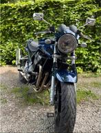 Suzuki Bandit 1200cc – 2006 – 41.000 km, Motoren, 4 cilinders, Motorrijbewijs A, Particulier, Meer dan 35 kW