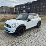 Mini Cooper Countryman (2011) – Benzine, Autos, Euro 5, Achat, 1340 kg, Countryman