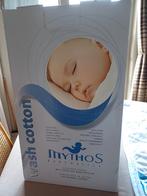 Dekbed voor babybed van Mythos, Comme neuf, Garçon ou Fille, Enlèvement, Couverture ou Couette