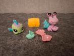 Littlest Pet Shop (LPS) target sea schack #2092, Kinderen en Baby's, Ophalen of Verzenden