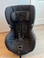 Autostoel Maxi cosi axiss, Kinderen en Baby's, Autostoeltjes, Ophalen, Autogordel of Isofix, Gebruikt, 9 t/m 18 kg