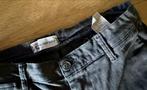 Sui korte uniform broek maat 48 medium, Ophalen, Zo goed als nieuw, Maat 48/50 (M)