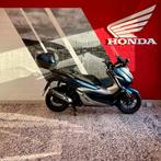 Honda NSS300 Forza (bj 2020), Motoren, Scooter, 300 cc, Bedrijf, 12 t/m 35 kW