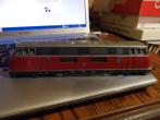 MARKLIN 3021 - coque complète V200060 en état..., Analogique, Enlèvement ou Envoi, Comme neuf, Locomotive