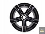 BMW 3 G20 G21 18 inch voorvelg 8746631 origineel, Auto-onderdelen, Banden en Velgen, Gebruikt