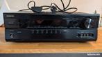 Ampli Onkyo TX-SR508, Audio, Tv en Foto, Versterkers en Ontvangers, Ophalen, Gebruikt, Onkyo