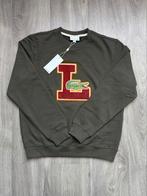 Pull Lacoste Taille M avec étiquette, Vêtements | Hommes, Enlèvement, Neuf