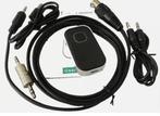 J22 Bluetooth-ontvanger gloednieuw!, Ophalen, Nieuw