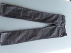 Lange broek Blue Bay NIEUW, Kinderen en Baby's, Kinderkleding | Maat 152, Broek, Meisje, Nieuw, Ophalen of Verzenden