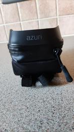 Waterdichte telefoonhouder, Enlèvement, Comme neuf, Vélo