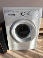 Friac wasmachine, Ophalen, Gebruikt