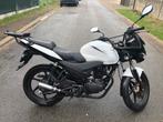 HONDA CBF 125 TE KOOP 1250€ TIPTOP IN ORDE, Particulier, 125 cc, Overig, 11 kW of minder