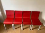 Maarten Van Severen .03 chair Vitra, Huis en Inrichting, Ophalen, Zo goed als nieuw