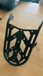 Rack Baggage DR650 SP46, Ophalen of Verzenden