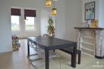 Woning te koop in Gullegem, 3 slpks, Immo, 167 m², 323 kWh/m²/jaar, Vrijstaande woning, 3 kamers