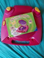 Mandala Designer van Ravensburg, Enlèvement ou Envoi, Comme neuf, Autres types