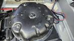 Luchtpomp compressor vering BMW X5 /5 serie E53 E39 Touring, Ophalen of Verzenden, Gebruikt, BMW