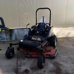 Toro Groundsmaster 7210, Tuin en Terras, Ophalen, Gebruikt, Toro, Mulchfunctie