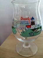 Duvelglas Rhode Island, Nieuw, Duvel, Glas of Glazen, Ophalen of Verzenden