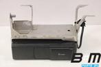 CD wisselaar Audi TT 1998-2006 8N8035111A, Auto diversen, Autoradio's, Gebruikt