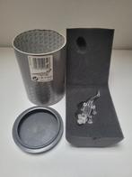 Swarovski - Alligator - krokodil Nummer 7661 000 005, Ophalen, Zo goed als nieuw