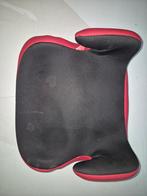 Réhausseur auto 15–36 kg – 5 €, Auto diversen, Autohoezen, Ophalen