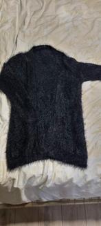 Vest JBC, Kleding | Dames, Truien en Vesten, Ophalen, Zo goed als nieuw, Maat 46/48 (XL) of groter
