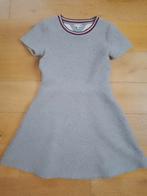 Prachtig winter kleedje Tommy Hilfiger maat 164 nieuw!, Nieuw, Tommy Hilfiger, Jurk of Rok, Verzenden