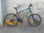 Rocketrider sportfiets, Ophalen, Zo goed als nieuw