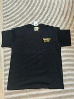 Chemise Gallery Dept XL, Vêtements | Hommes, T-shirts, Enlèvement ou Envoi, Comme neuf, Taille 56/58 (XL)