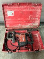 Hilti te 505, Comme neuf, Enlèvement ou Envoi