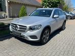 Mercedes GLC250 4MATIC NAVI CAMERA PDC, Automaat, Leder, 5 zetels, 5 deurs