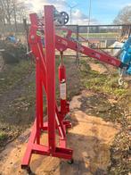 Giraffe, Auto diversen, Ophalen, Nieuw